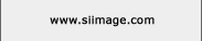 www.siimage.com