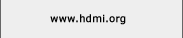 www.hdmi.org